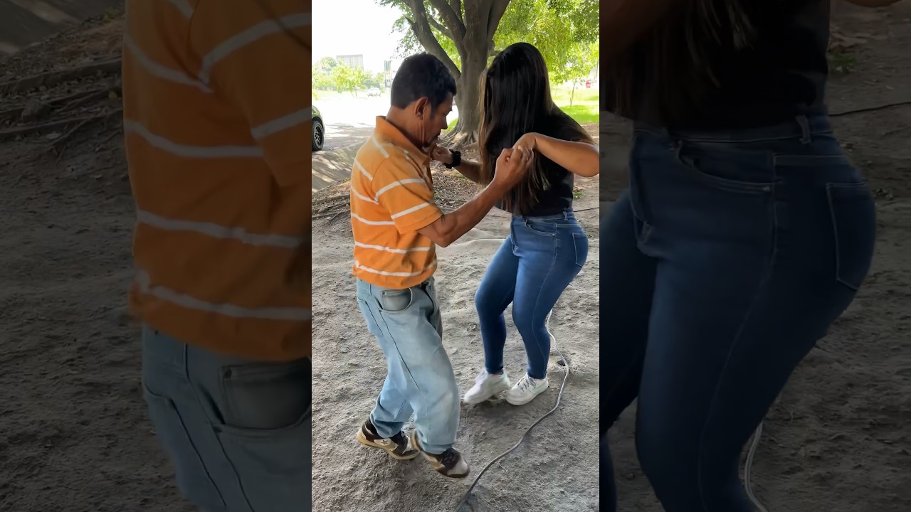 Este d&iacute;a naci&oacute; un villano  Suscr&iacute;bete para m&aacute;s #soyacity #viral #elsalvador