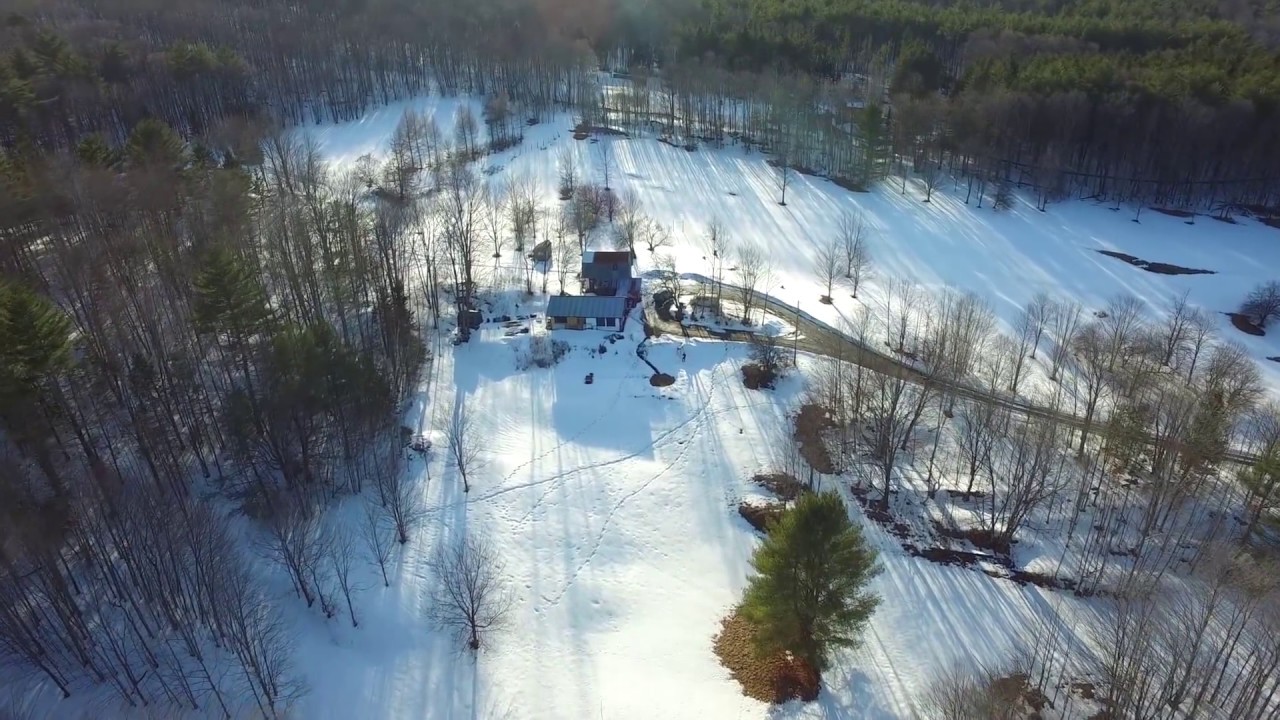 DJI N3, X8 Octocopter, Lightbridge 2, X3 Camera