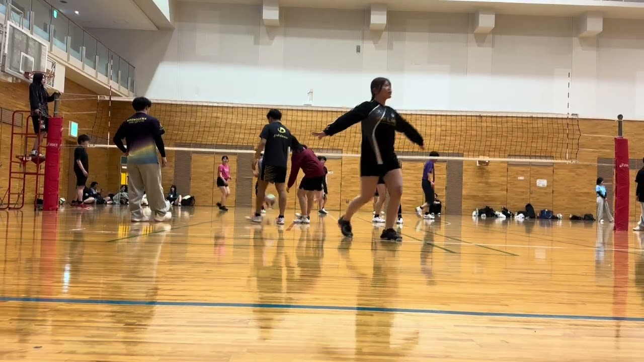 3/7 ③