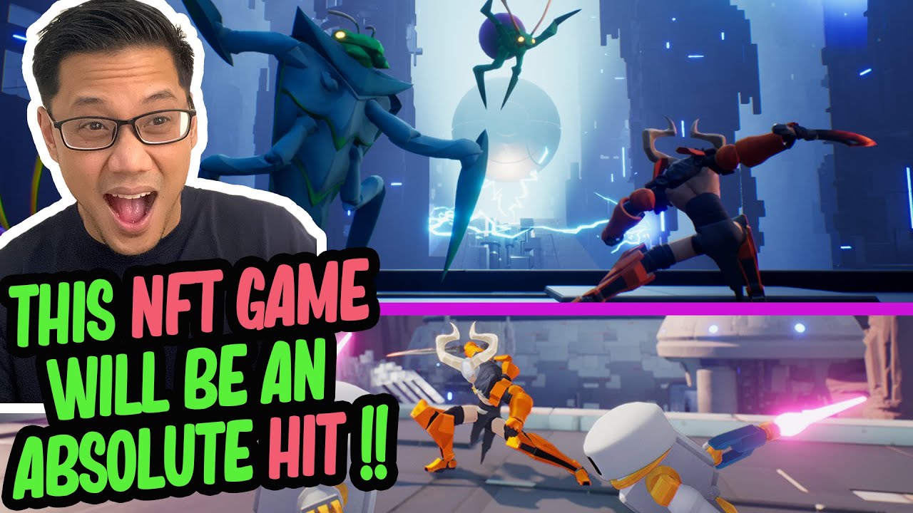 Don't miss out on Big Time's Exalted Space Sale! | Big Time - NFT / PlayToEarn game