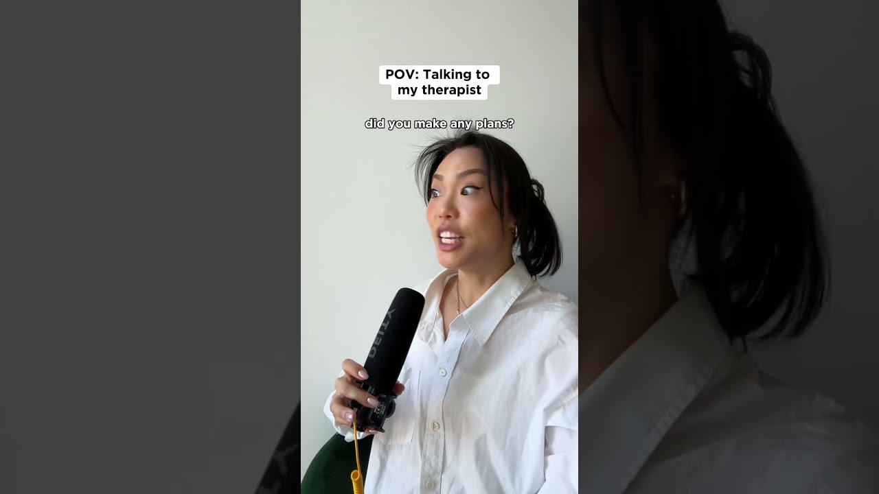 Советы по терапии, которые вы забыли: контрольный список для поддержания психического здоровья и ...