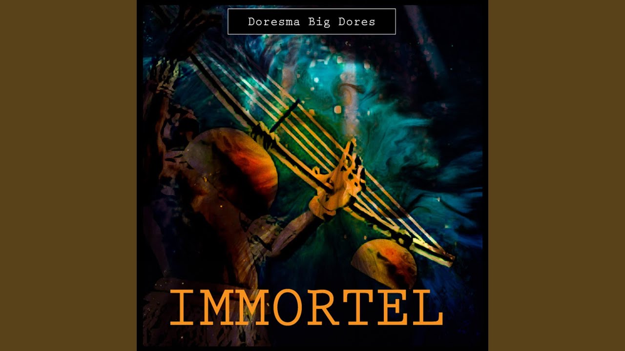 Immortel