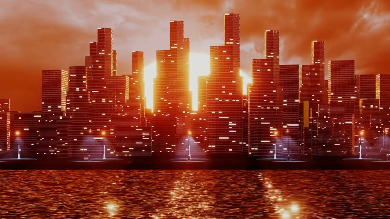 A R I Z O N A - Wanderer