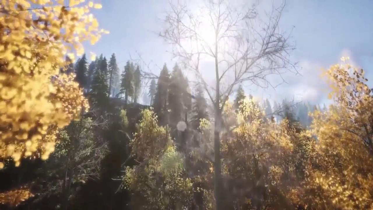 ЩЕДРОСТЬ И ЖАДНОСТЬ