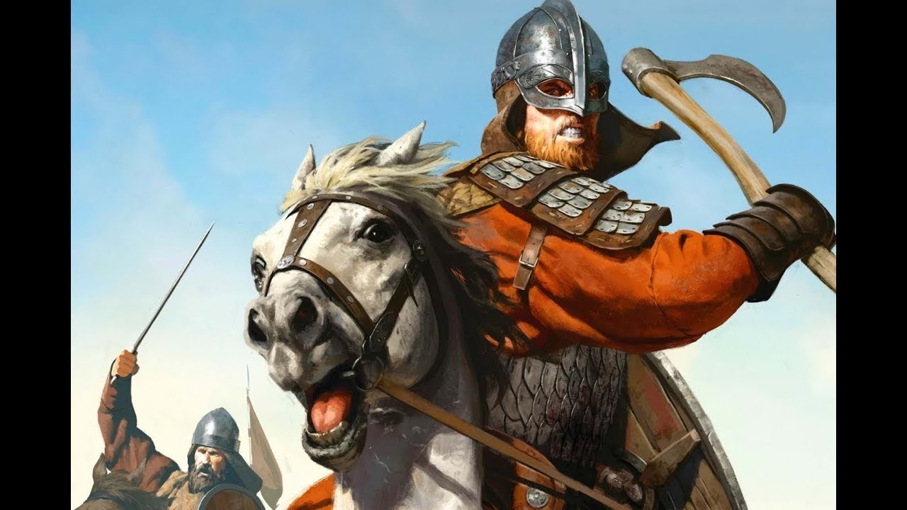 Full Horse Archer Army Training | Bannerlord Online