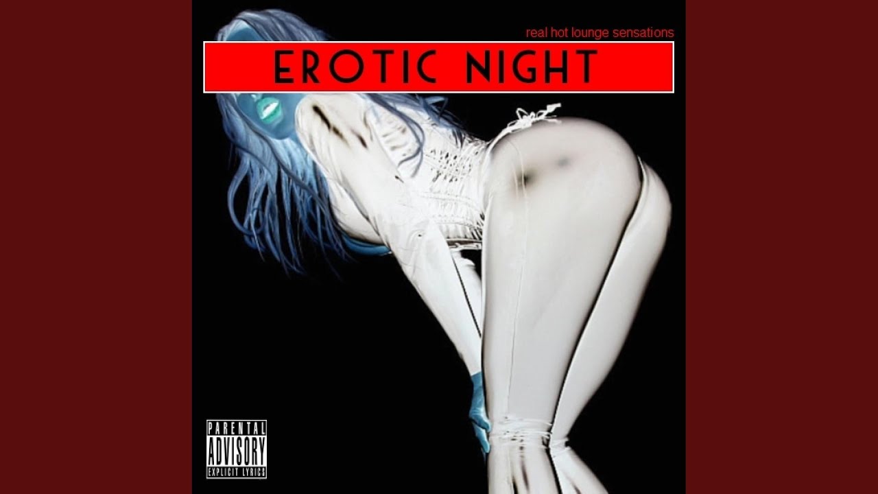 Aliens Voyage (Pervert Dildo Mix)