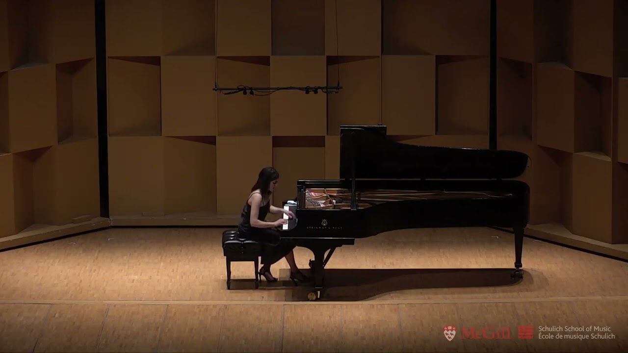 Diaa Succari: Suite Syrienne (Third Movement) - Dabké