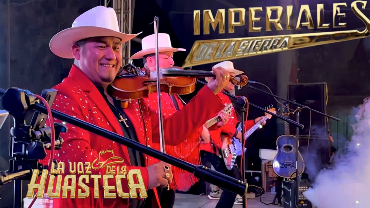Molinos de viento mix  - Imperiales de la sierrra