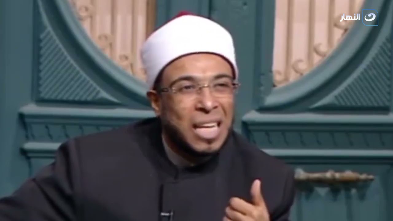احذر .. أفعال ترتكبها دون مبالاة قد تودي بك في وادى تستغيث منه جهنم كل يوم 70 مرة
