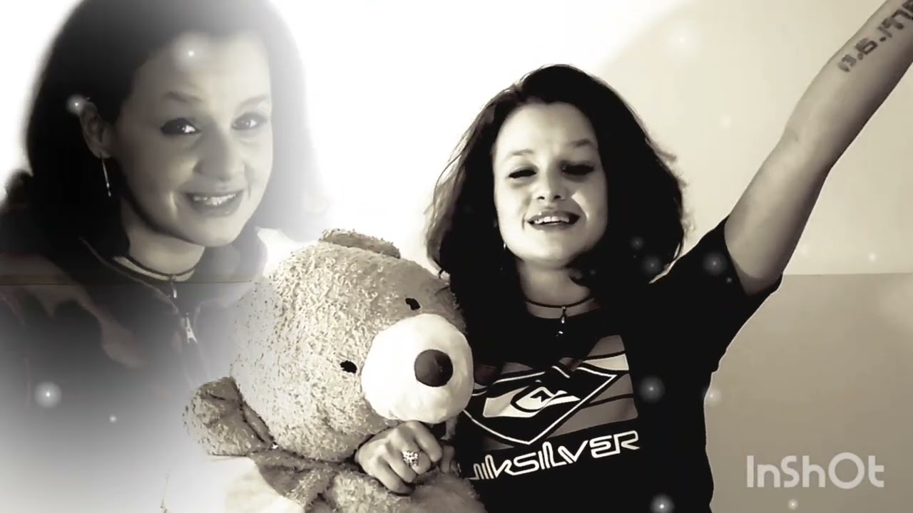 Katy KalimerO - Motýl pryč odletí ( Miley Cyrus - Butterfly fly away ) cover Czech verze