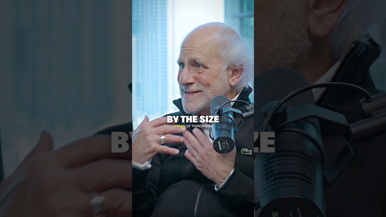 Is There Any Evidence Of The Market Being Manipulated?