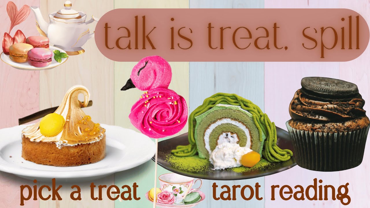 Who Wants To Talk To You? Will They Reach Out? Pick A Card Tarot Reading To See Incoming Messages