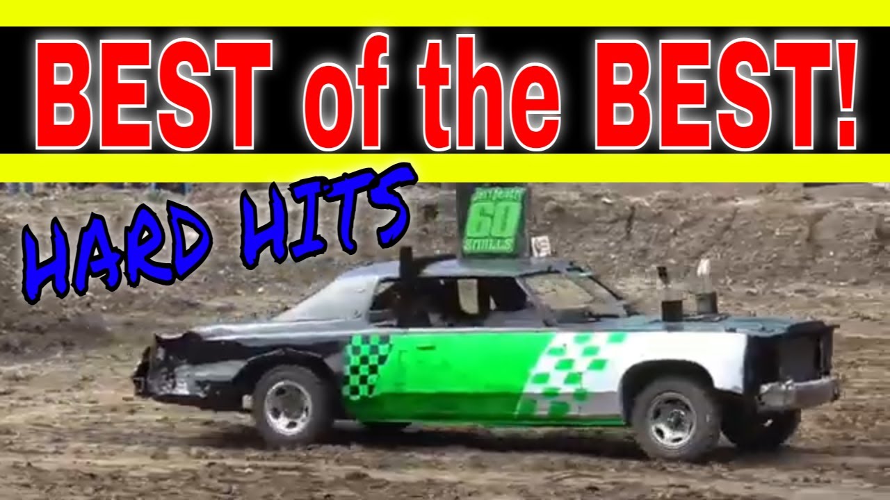 BEST of the BEST!