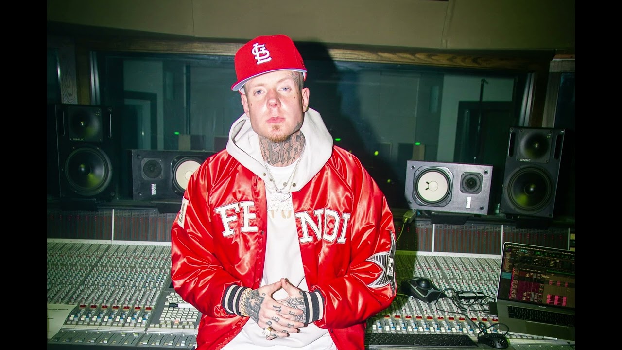 [FREE] Millyz Type Beat 