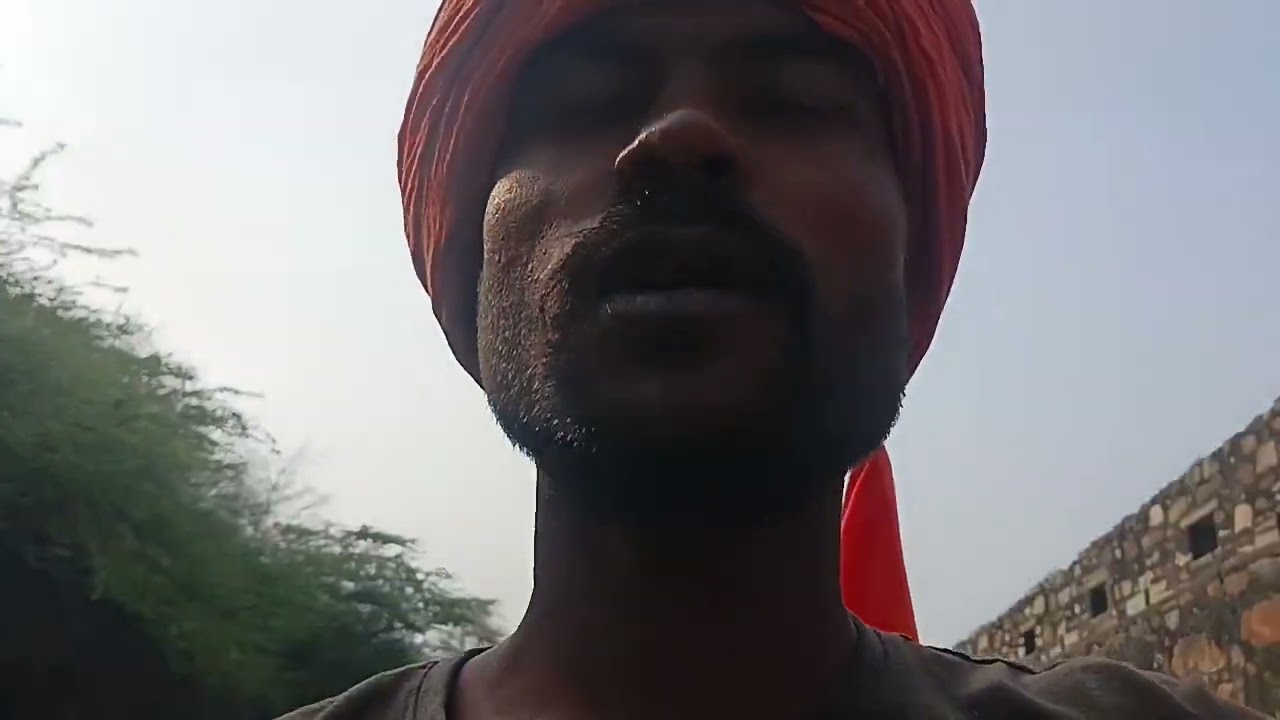 भारत माता कीजय हो 🇮🇳🇮🇳🇮🇳