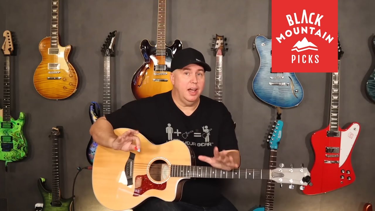 Asteroid Pick Demonstration | Phillip McKnight