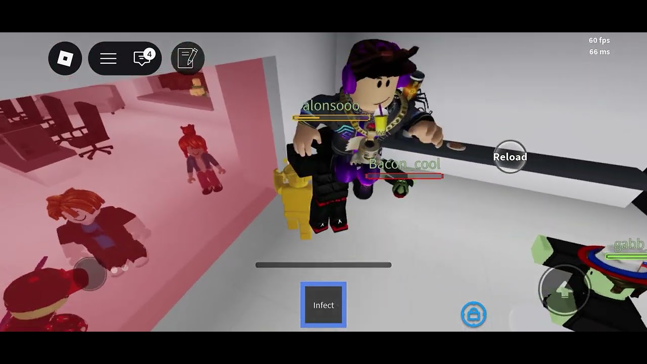 Why am I even checking here