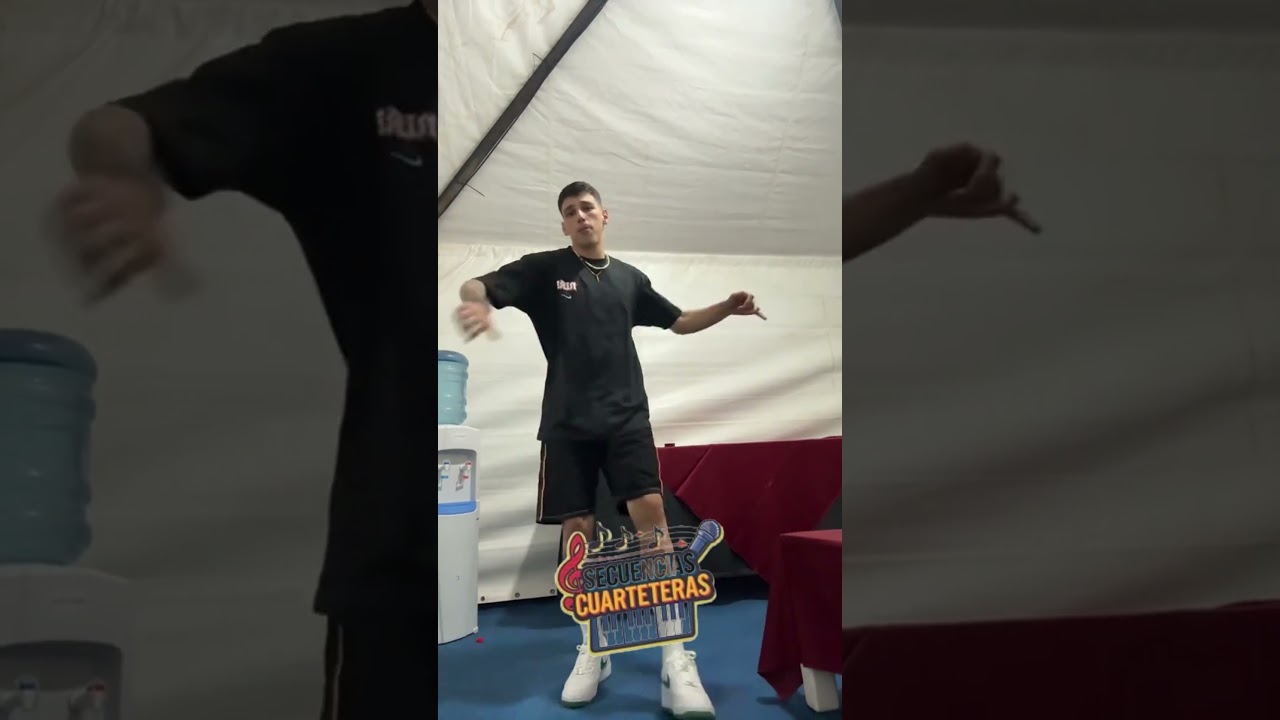 🎬 &iexcl;Fran Herrera haciendo TikTok! 🔥