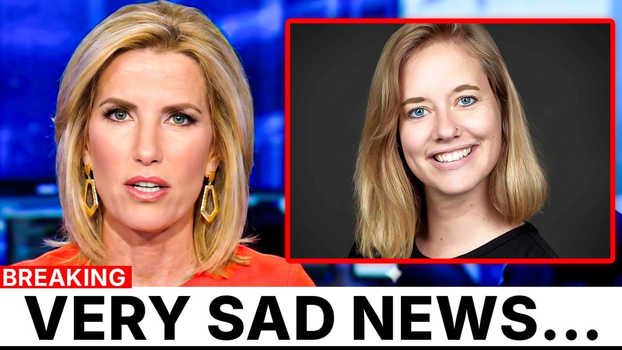 Devastating News For Noraly Schoenmaker