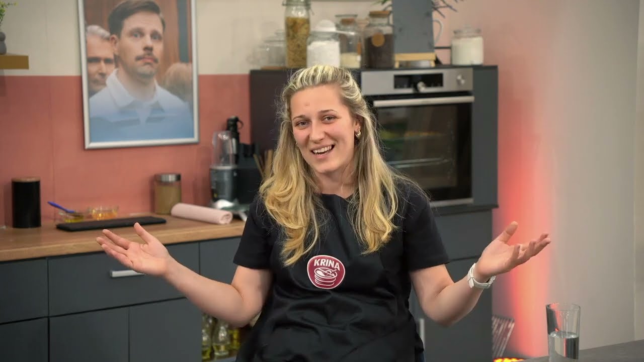 КОЙ ЩЕ СПЕЧЕЛИ HELL'S KITCHEN | ЦАРИНА | КУХНЯТА СЛЕД АДА PODCAST | ЕПИЗОД 8 | HELL'S KITCHEN