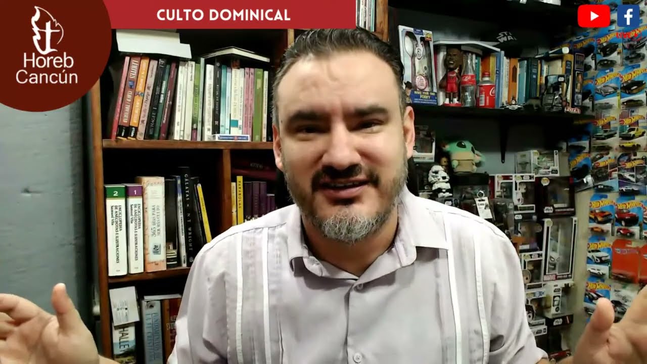 El imperio contraataca Daniel 3