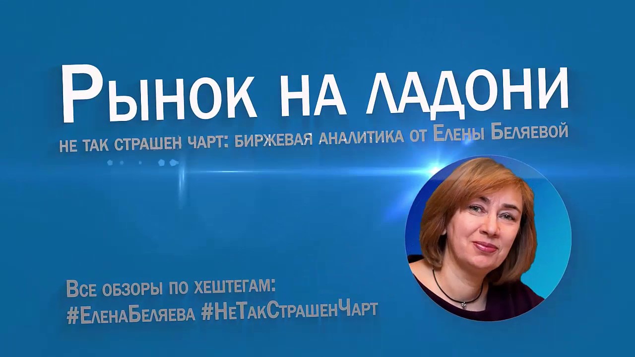Краткий обзор от  24.04.2020