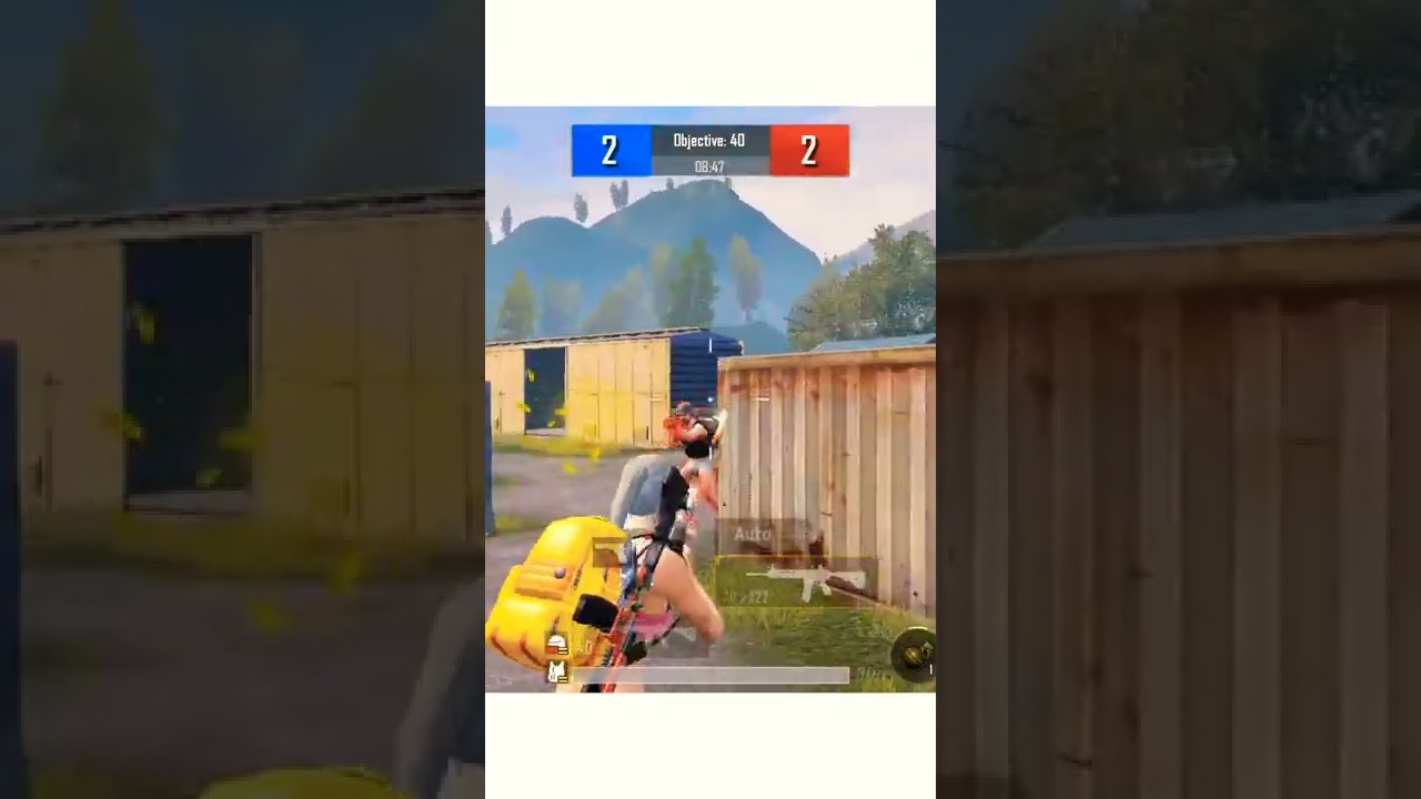 1v1 with Pro subscribers 🥵 | BGMI |