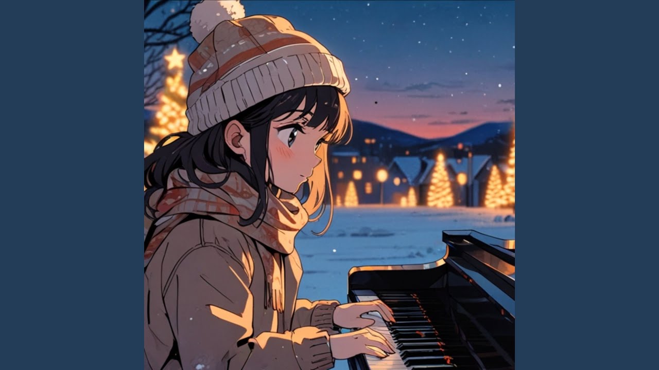 Groove Under the Tree