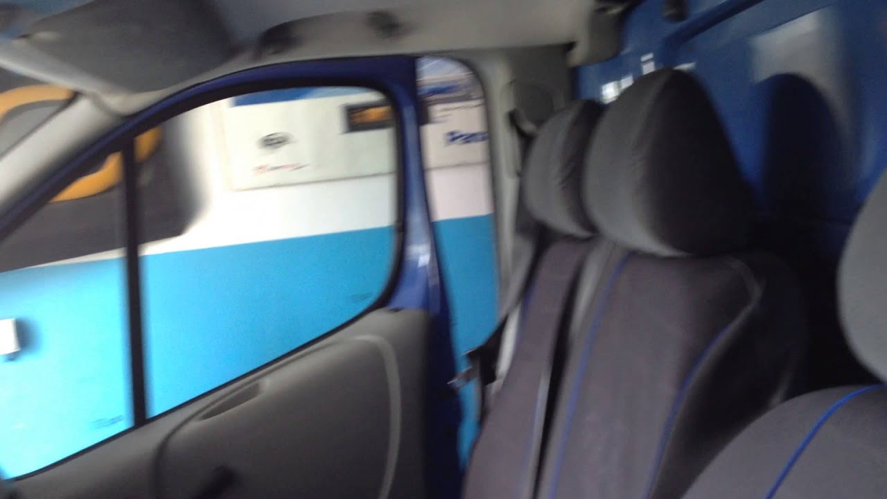 Kolejna fuszera złapana przy car audio