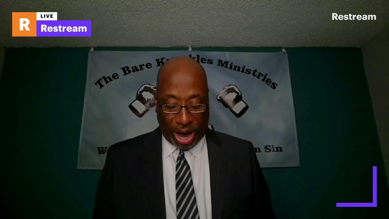 Marriage, Remarriage, Divorce & what does it mean to you? P2