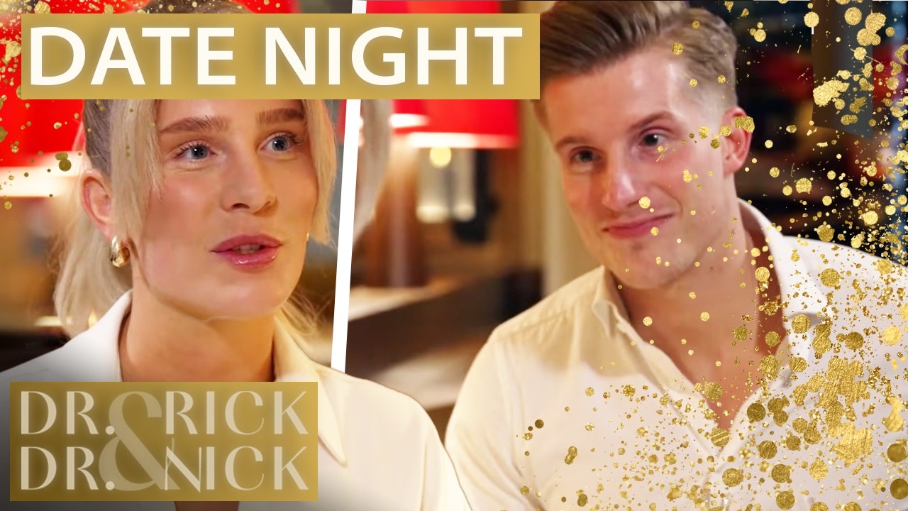 Date Night: 