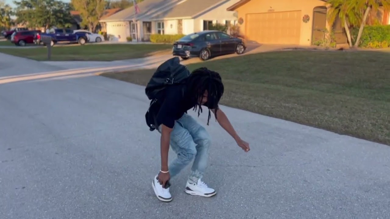 BTTB – YNL Jocko | New Hip Hop 2026