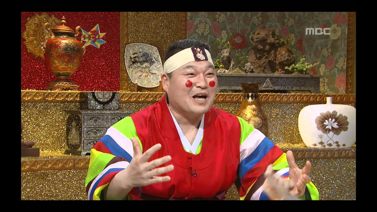 The Guru Show, Lee Jun-ki(1) #11, 이준기(1) 20090429