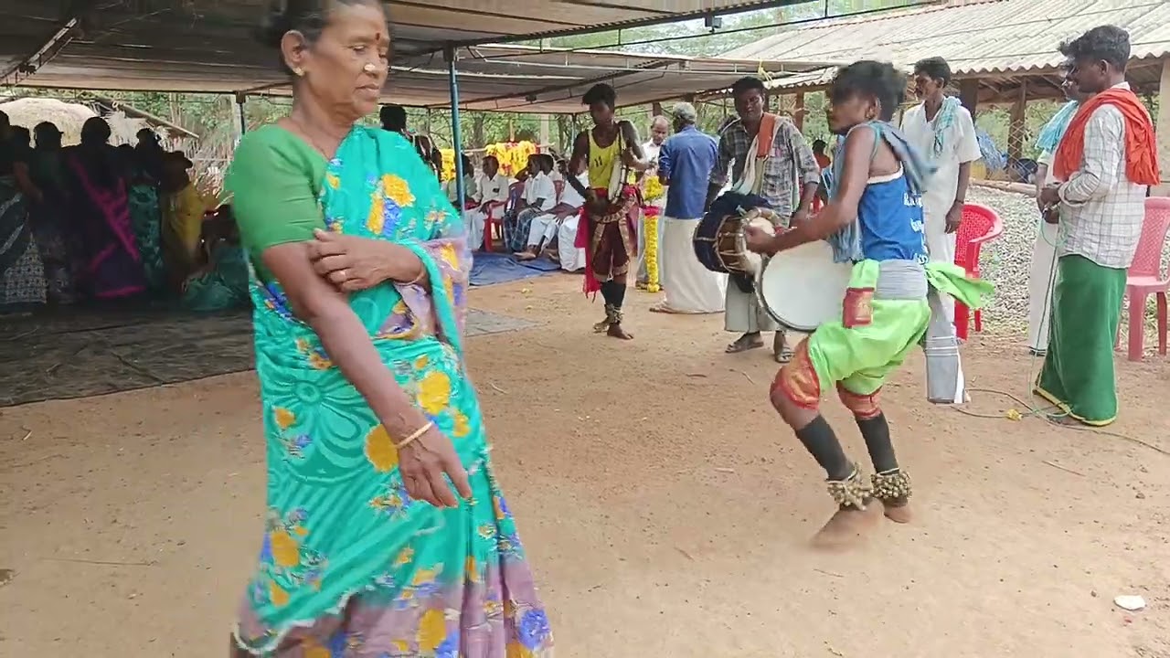 R.Ramalingam thappattam marungulam/9944369901