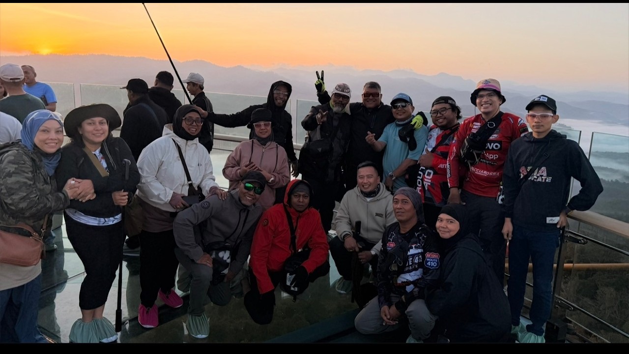 502-Betong Ride Jan 2026