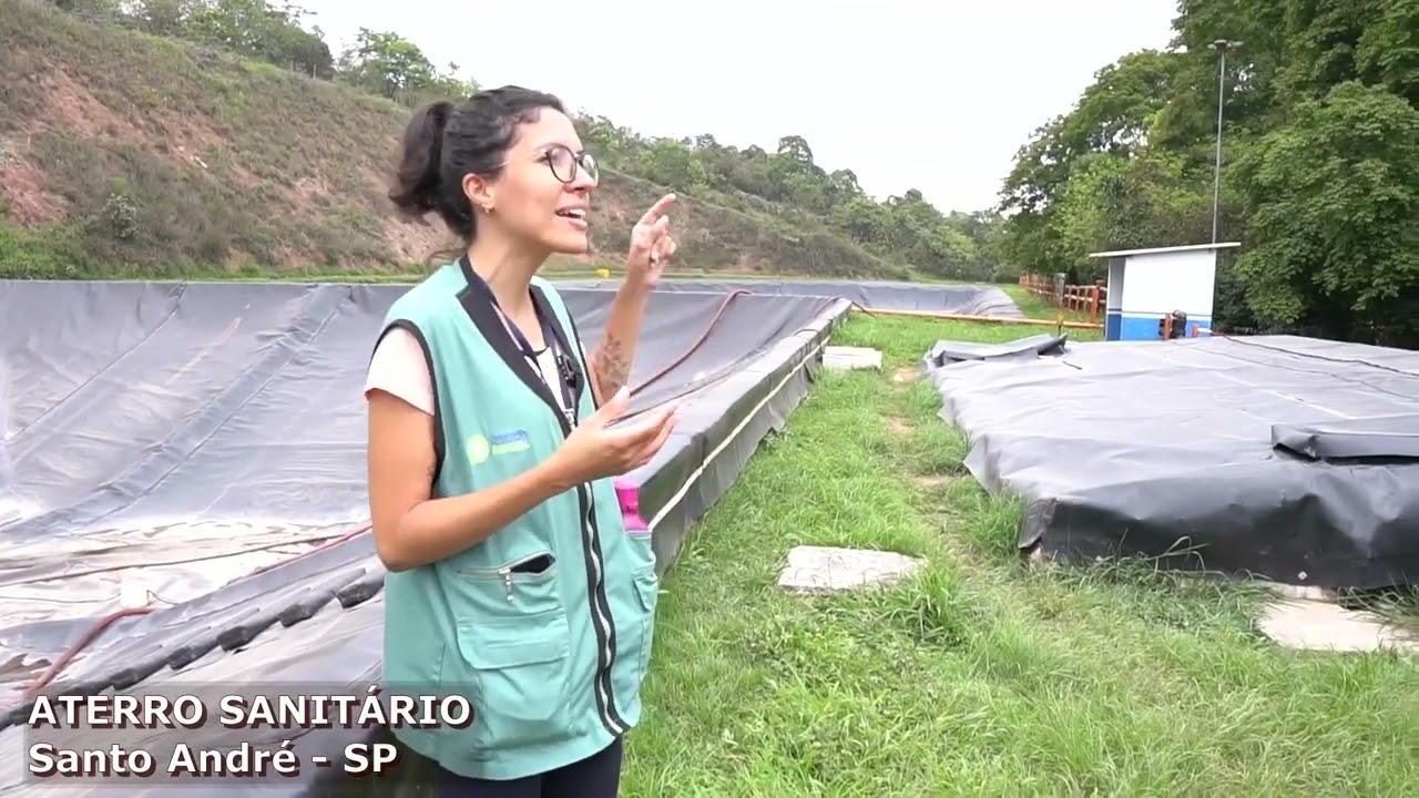 ACA | Lençol Freático