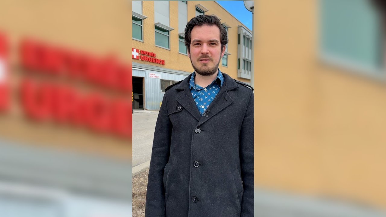 Motivant, devenir médecin de famille?