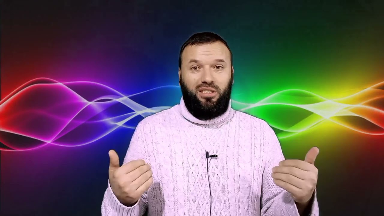 Largimi i xhinnit të dashuruar tek njeriu dhe ajetet kundër tyre