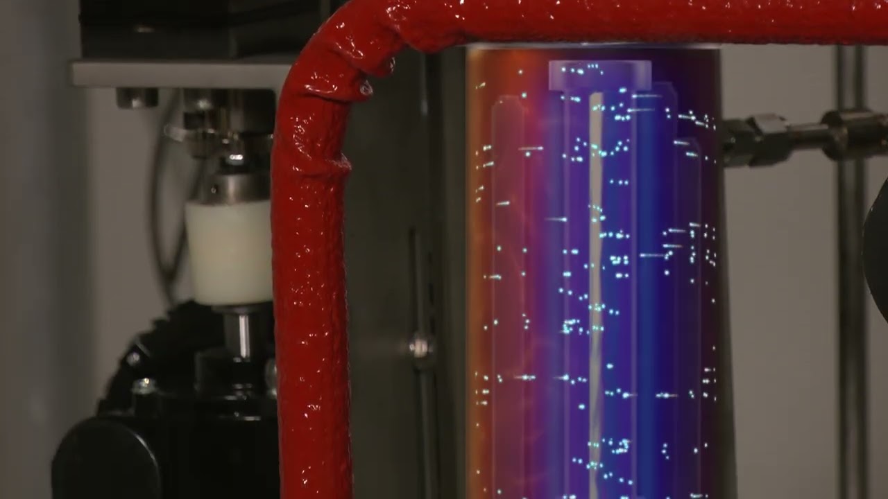AgLAB Academy Ep3 Evaporator and Condenser