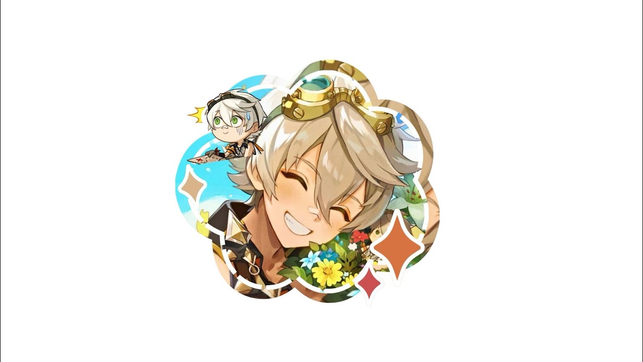 ✮⋆˙Random edit audios because is my first video.ᐟ.𖥔 ݁ ˖