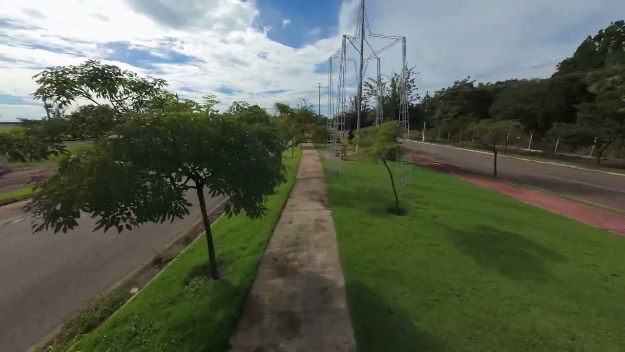 Primavera do Leste - 2026