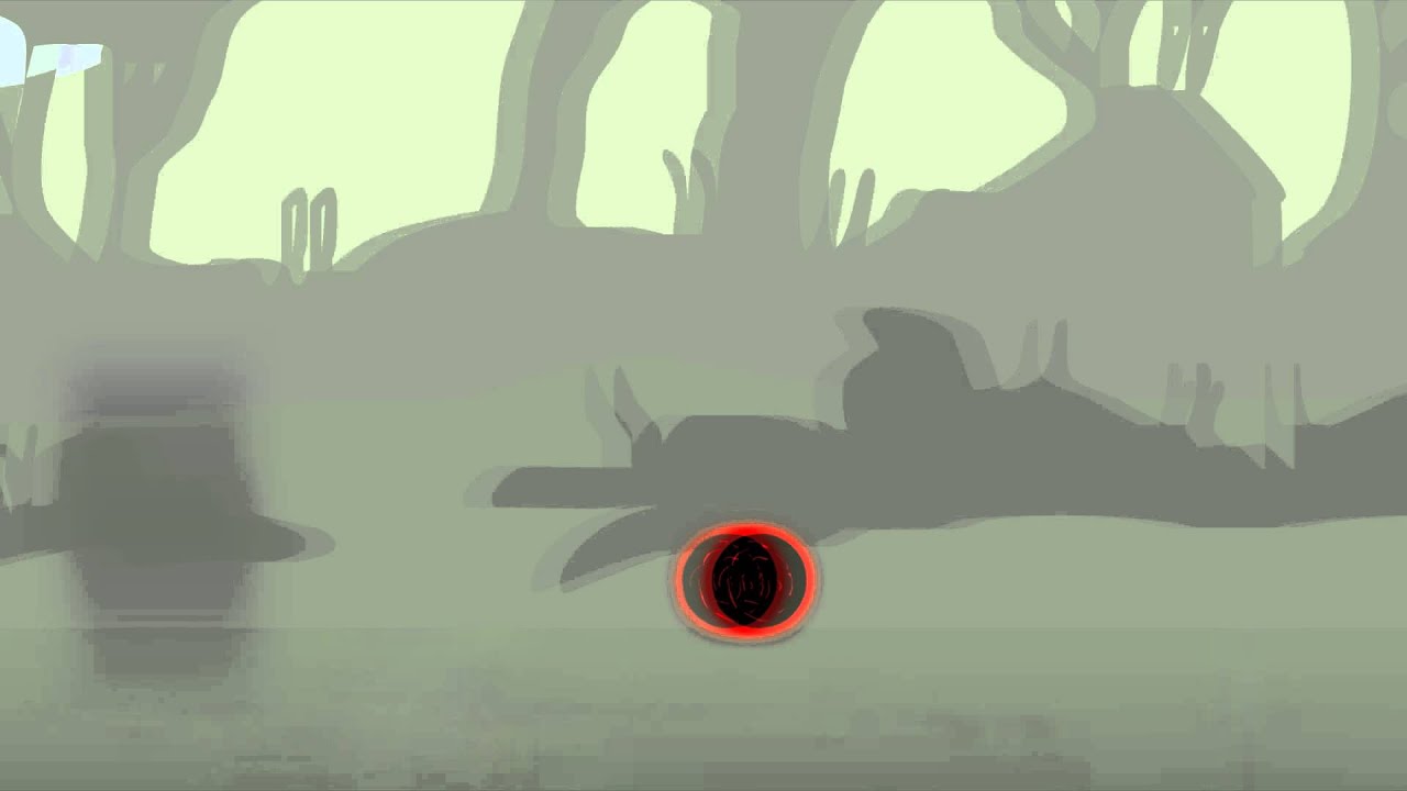 IT Fundamentals - Animation