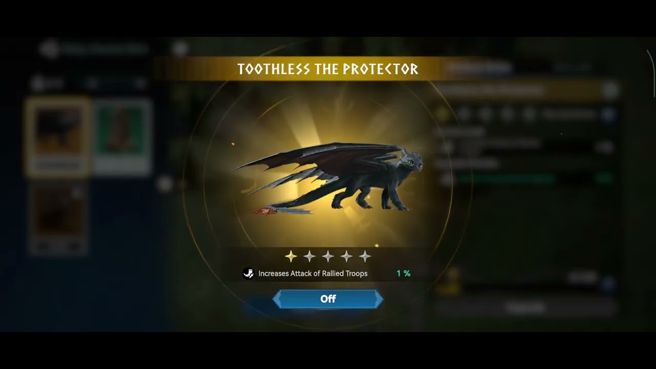 F2P Player Unlocking Dragon Rally Skin 🐉. Viking Rise, Kingdom 286
