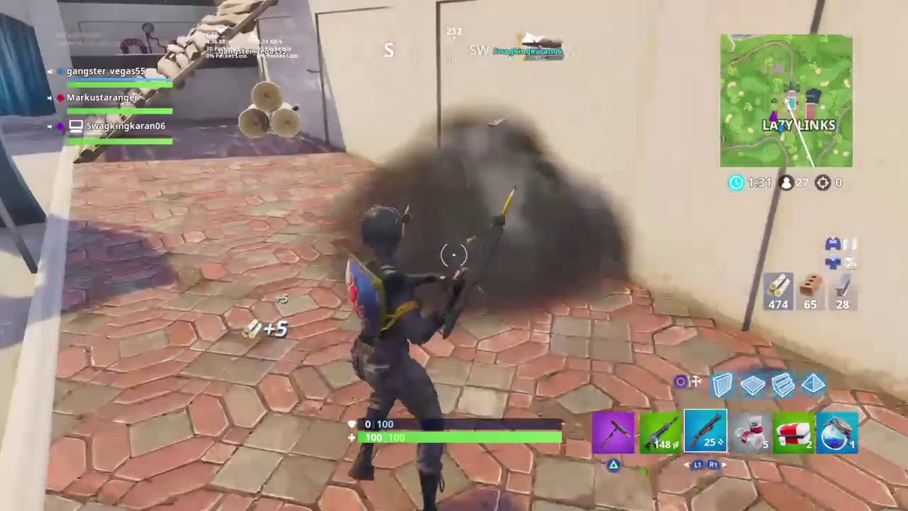 300win