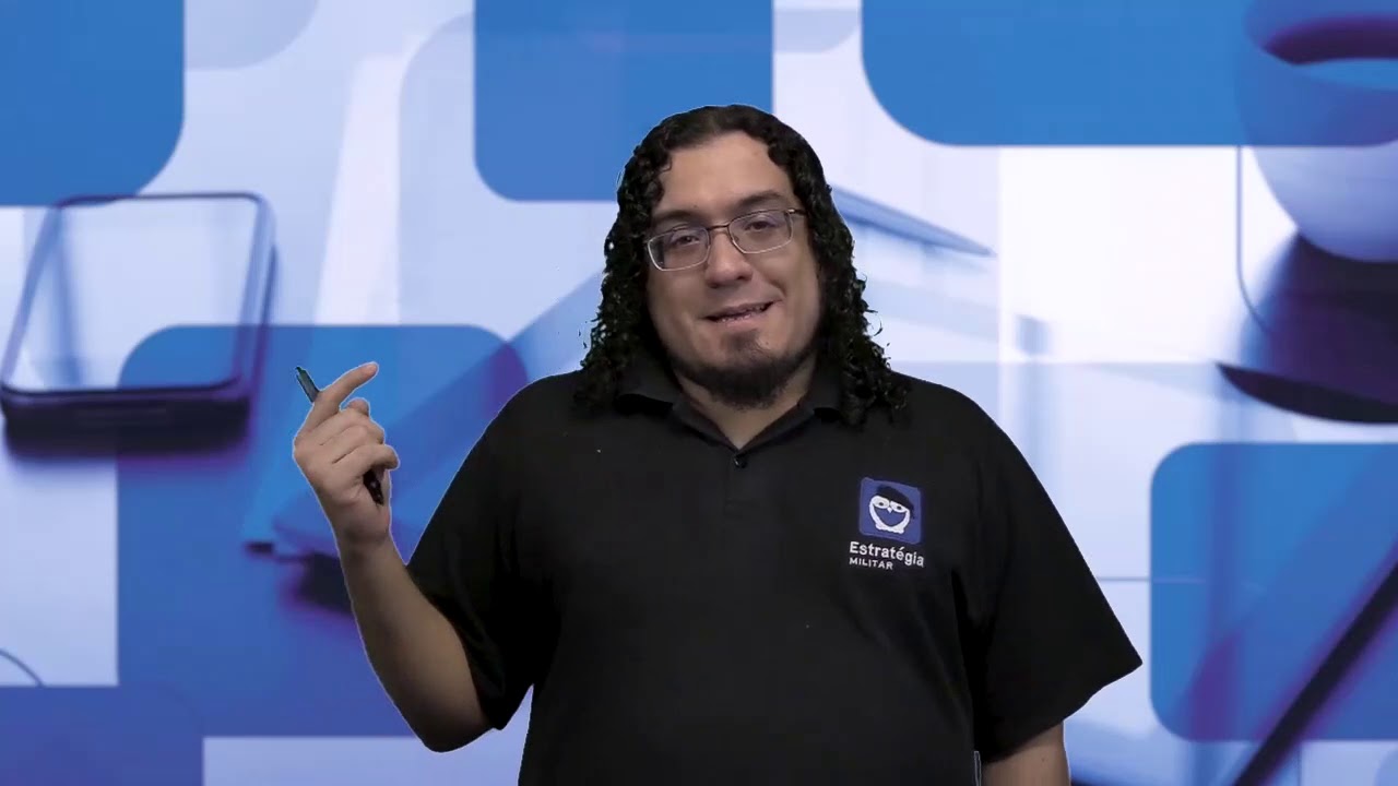 Resolução de Questões  - Análise Combinatória [EFOMM 18 ~ 24]
