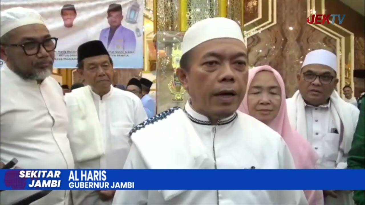 PEMERINTAH SETOP SEMENTARA OPERASIONAL TRUK BATU BARA MULAI 13 MARET