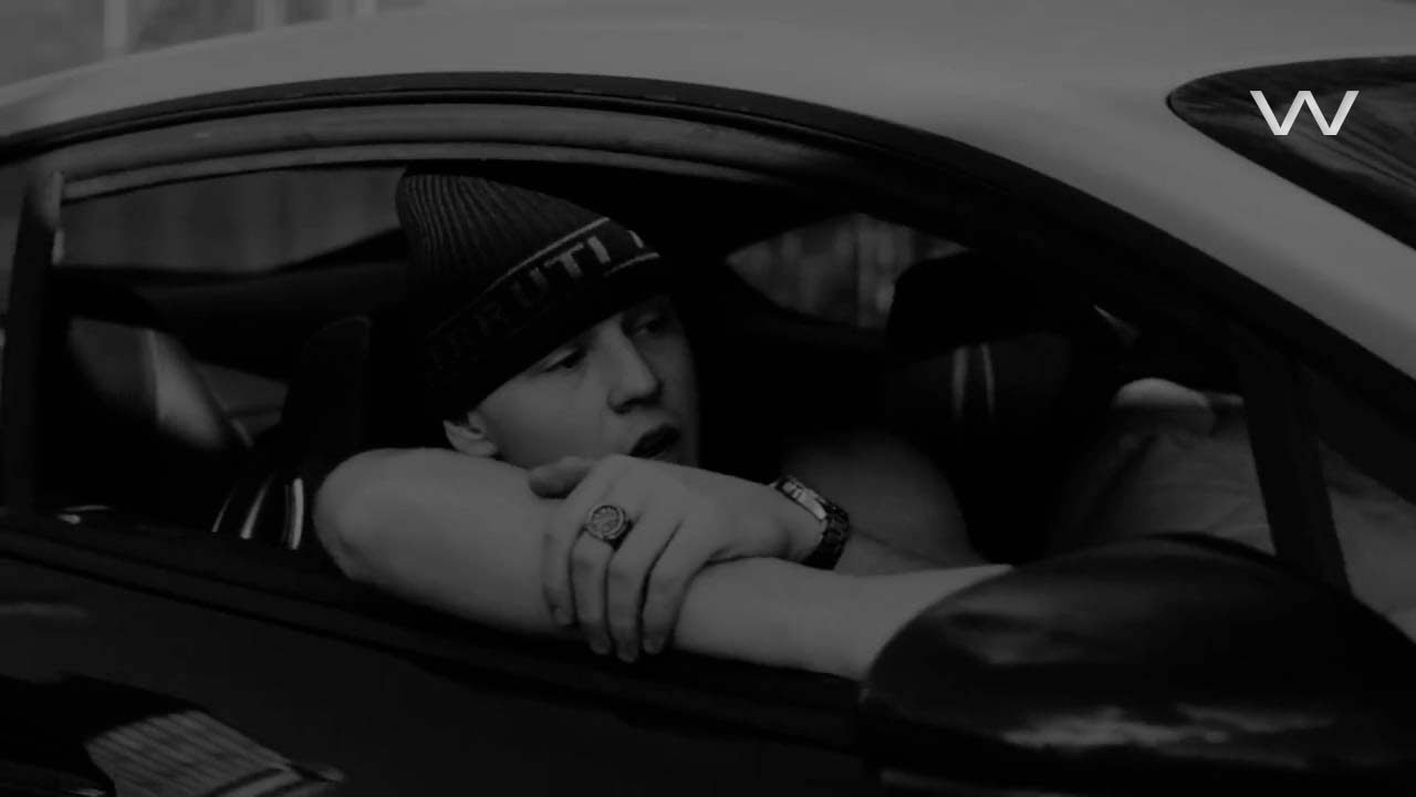 YASMI type beat X Macan type beat - 