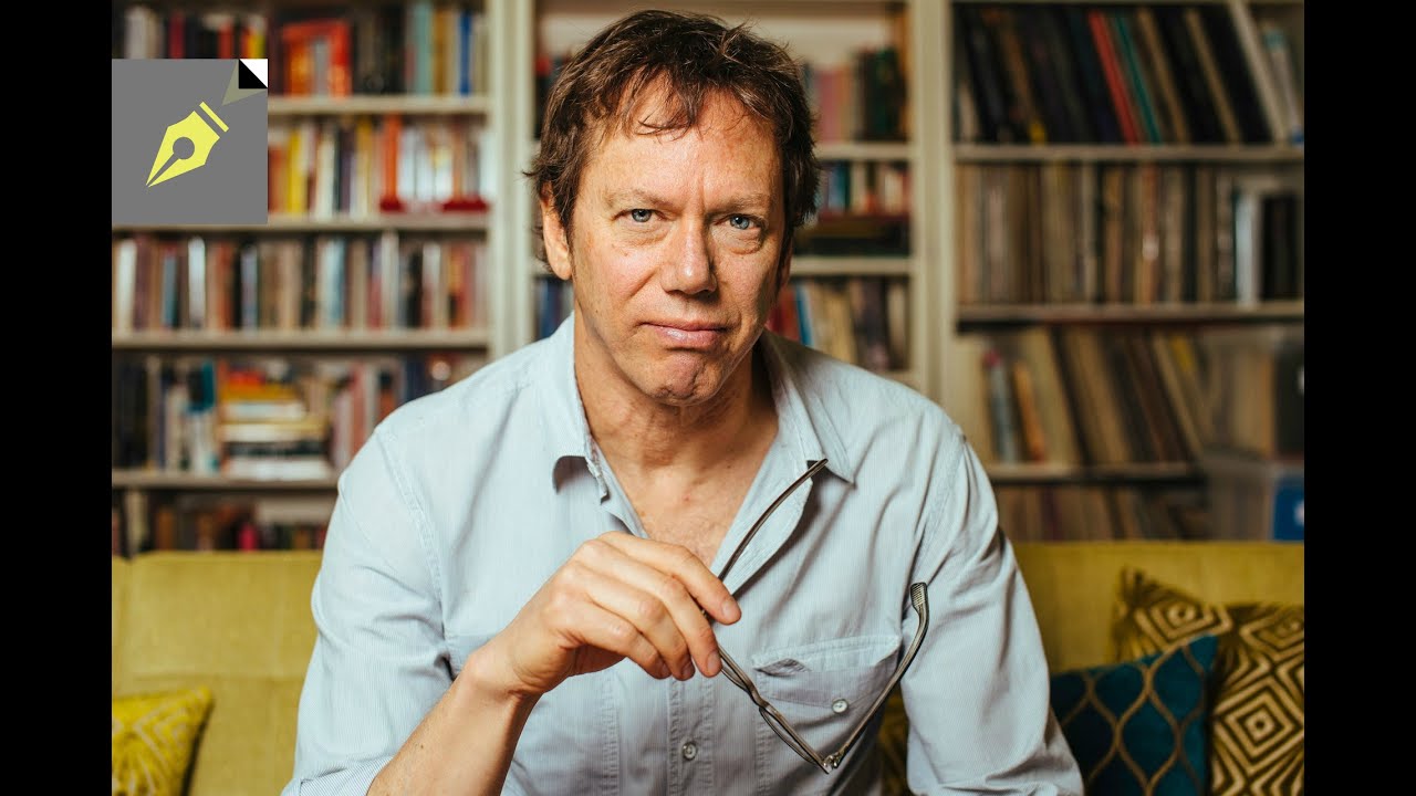 How To Understand Power: The 48 Laws Of Power by Robert Greene animated book review