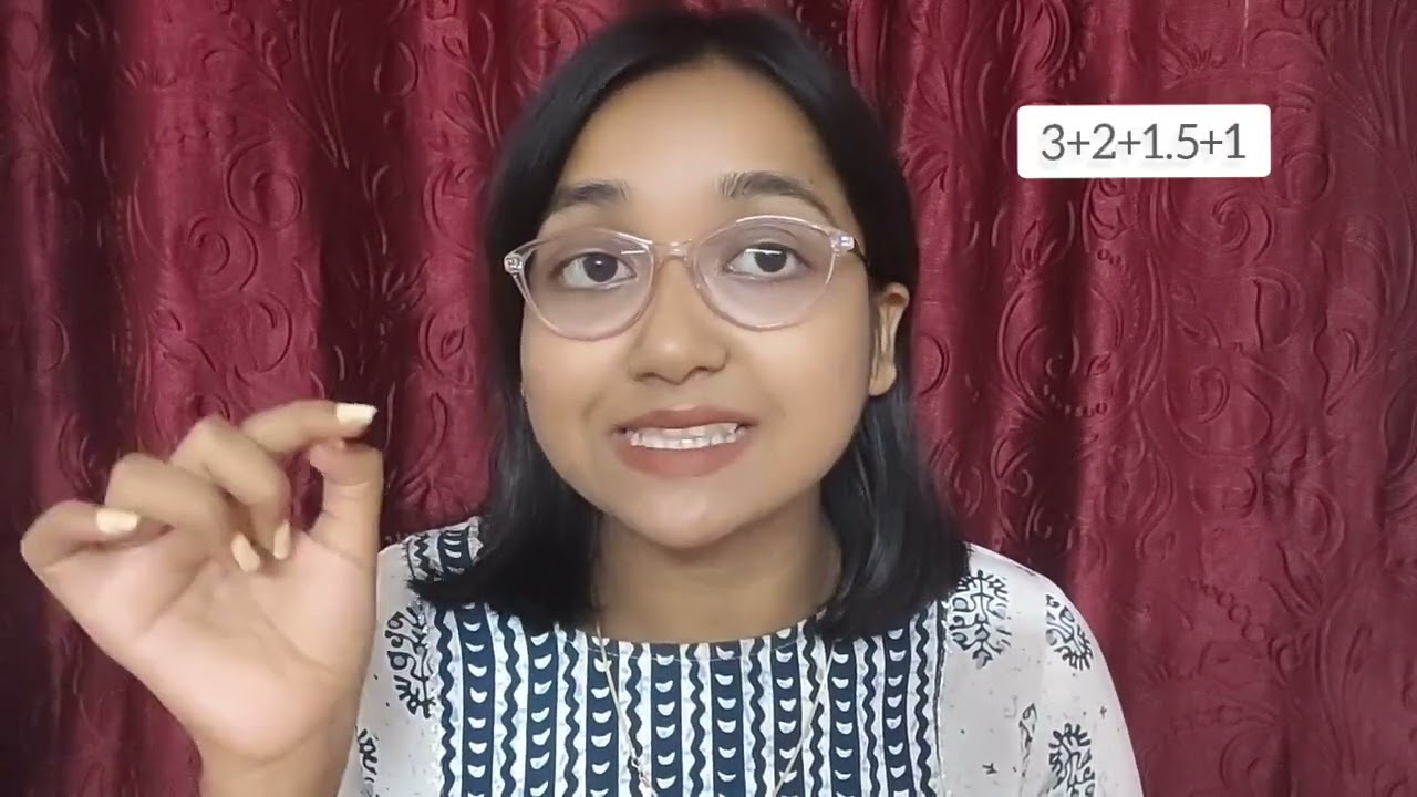Last 45 Days STRATEGY 📚|| ANM GNM 2025 || Study Plan 📖|| Routine