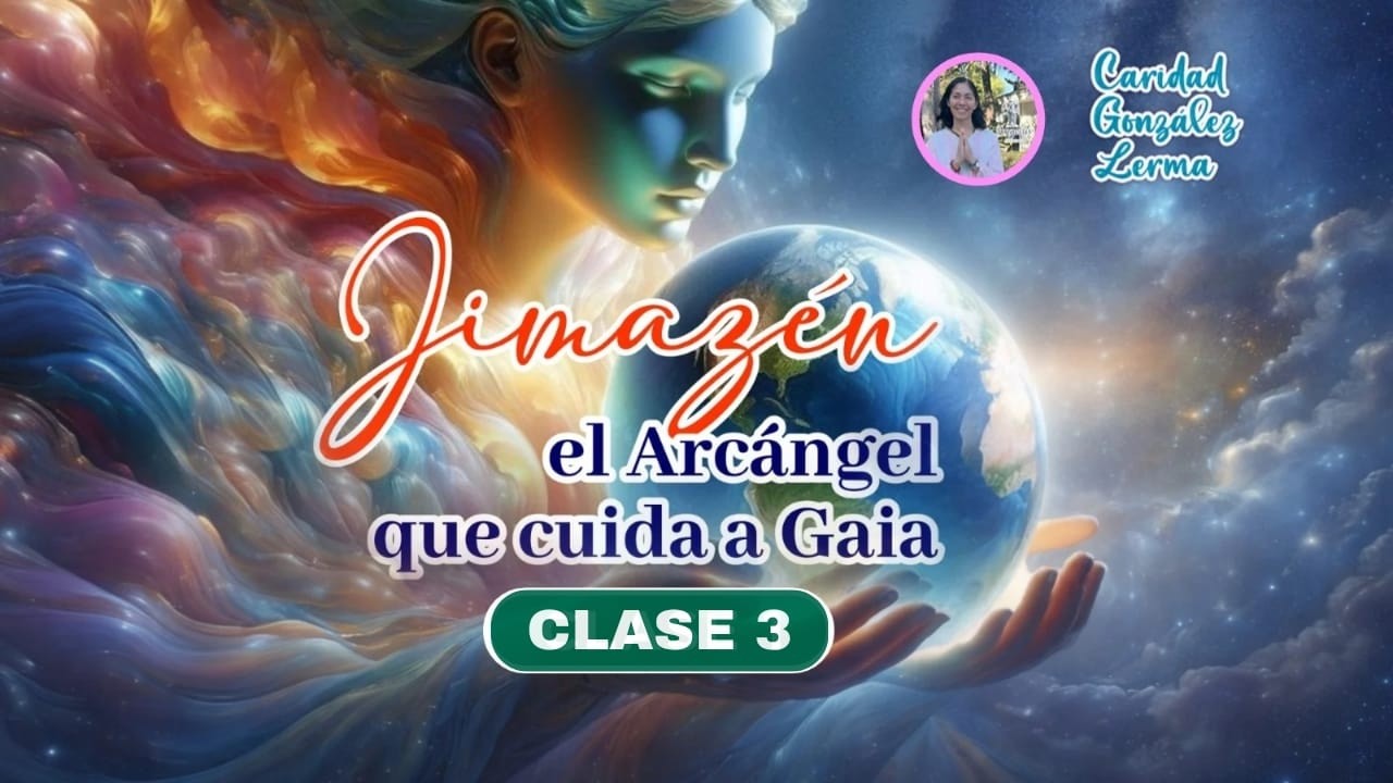Taller Jimazen 